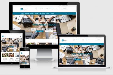 empresarios granada responsive